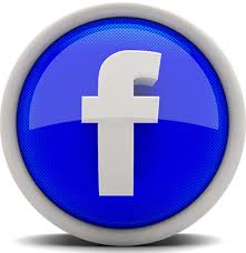 FB
